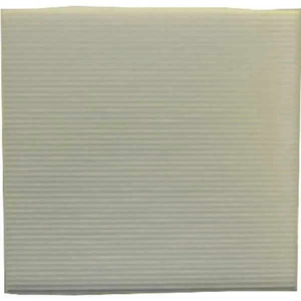 Filtro de aire de cabina para Nissan Altima Murano Quest 2007-2017 piezas master/gki Foto 1 de 2