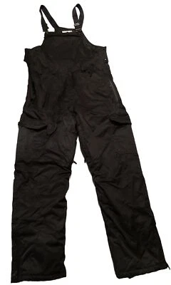 GRENADE 滑雪板/滑雪连体雪户外跳线男女通用大号女士/男士! — 第 1/4 张图片