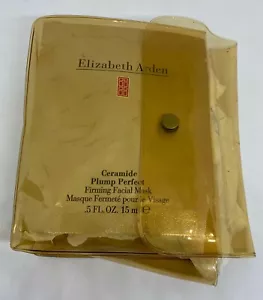 4X Elizabeth Arden Ceramide Kit - Picture 1 of 2