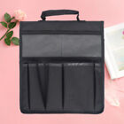  Foldable Tote Bag Outdoor Work Storage Tool Pouch Canvas Bags Garden Carrier