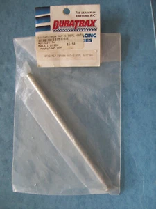 GENUINE DURATRAX 2417 FUTABA ANT-5 REPLACEMENT TRANSMITTER ANTENNA DTXC2417 NIP - Picture 1 of 3