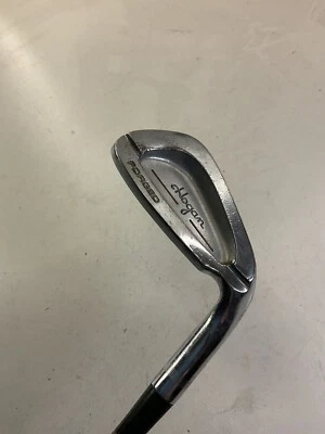 Hogan Edge Forged 9 Iron - Image 1 of 4