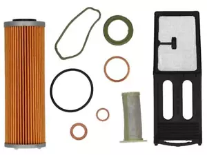 kmx24 Ölfilter Kit passt an KTM LC8 950 990 Adventure Super Duke Supermoto - Bild 1 von 1