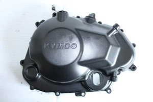 Kupplungsdeckel Kymco CK1 Typ KT25A 2014-2016  Motordeckel Deckel rechts - Picture 1 of 2