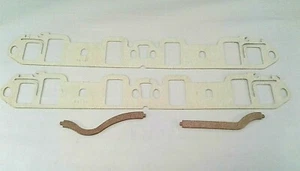 Junta de colector de admisión Fel-Pro # MS 90103 Ford V8 - Imagen 1 de 2