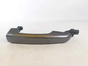 LR040308 MANIGLIA PORTA ANTERIORE DX LAND ROVER RANGE ROVER EVOQUE (L538) 4x4 2. - Foto 1 di 2