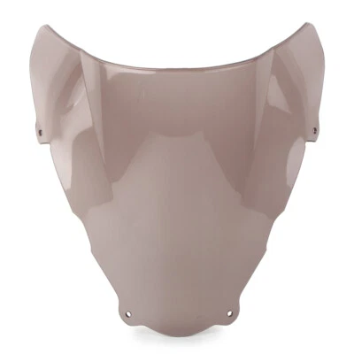 Parabrisas Parabrisas Para SUZUKI SV650 SV650S SV 650 S 1999-2002 Foto 1 de 4