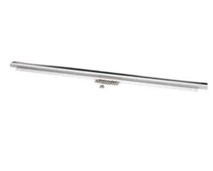 Thermalrite Blast Chiller Door Sweep Adjustable 38.625 1667 - Genuine OEM - Picture 1 of 1