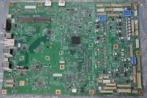 Konica-Minolta bizhub 450i 550i 650i - Base Board Assembly PCB P19174 ac74h02101 - Picture 1 of 8