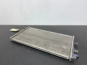 2010 CHEVROLET CAMARO SS UNIVERSAL HEAT EXCHANGER CORE USED - Picture 1 of 8