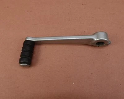 Pedal de cambio BMW R1200GS 2007 07-09 Foto 1 de 4