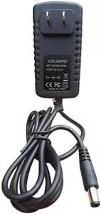 NeuPo 5 Volt Netzteil | Netzteil kompatibel mit VOIP Yealink SIP... - Bild 1 von 5