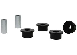 Whiteline W61383A Trailing arm - lower rear bushing - Picture 1 of 6