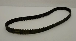 76095x3/4" Flennor Automotive Engine Timing Belt 76095x3/4" Timing Belt TB164 - Picture 1 of 3