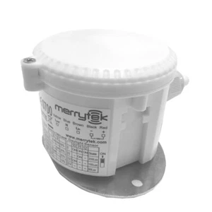 MC031VB Merrytek Sensor Microwave Motion Sensor On/Off Function 240VAC 800W - Picture 1 of 8