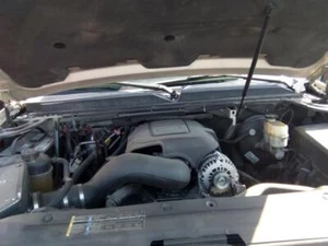 Chassis ECM Body Control BCM Fits 07-11 13 SIERRA 2500 PICKUP 19216729 - Picture 1 of 13