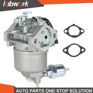 Labwork FD501V-BS00 Carburetor For John Deere LX188 LX279 LX289 AM18355 - Picture 1 of 13