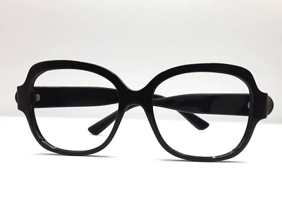 Michael Kors Sunglasses Frame Only MK 2055 (Suz) 317711 56-17-140 11/C15 - Image 1 of 4