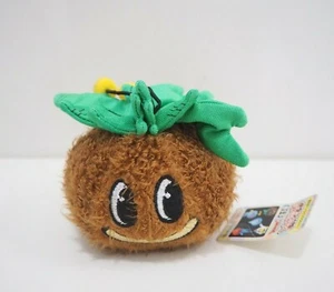 Dragon Quest Tropicgel 3" Gorro Peluche Etiqueta Juguete Muñeca Japón  - Imagen 1 de 7