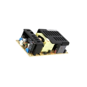 PLP-60-48 Netzteil: Impuls LED 62,4W 48VDC 0,975-1,3A 90-264VAC 160g MEAN WELL - Bild 1 von 1