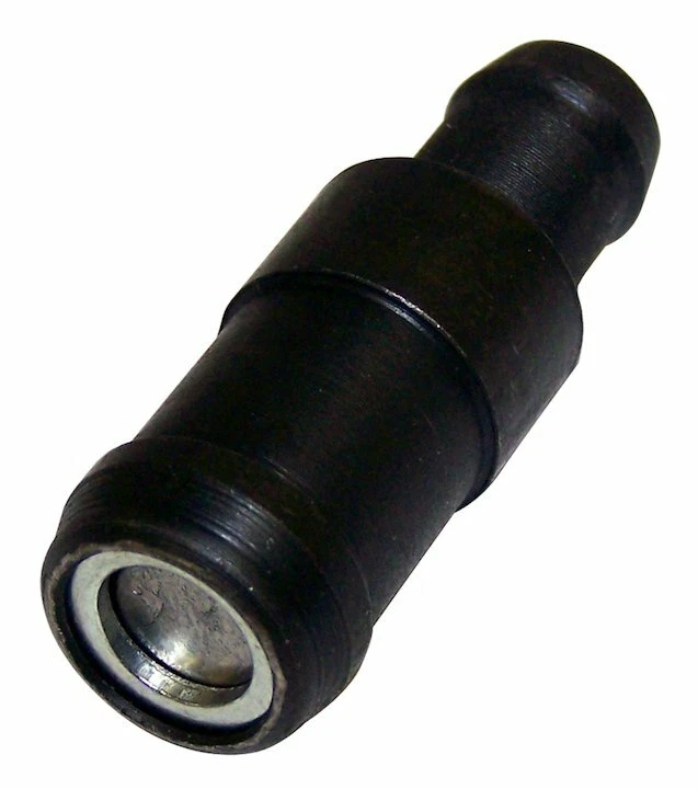 Se adapta a válvulas y respiradores PCV motor Jeep CJ5 CJ6 CJ7 CJ8 C104 SJ J10 J20 J321 Foto 1 de 1
