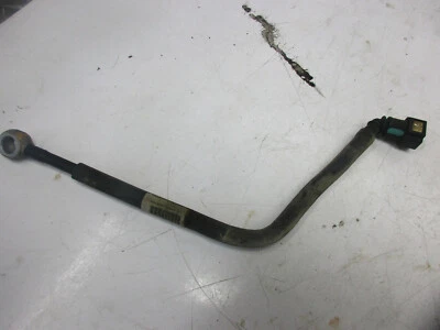  Línea de suministro de bomba de combustible Ram 3500 6,7 4995607 Foto 1 de 3