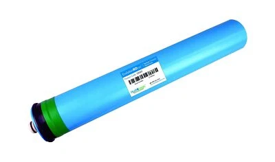 Hydro-Logic® Evolution RO1000™ High Flow System Filter - Image 1 of 3