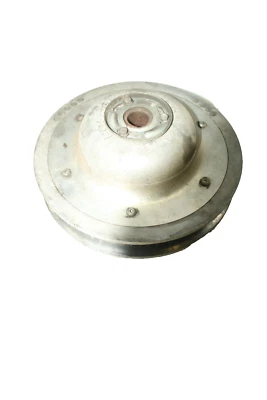 Conjunto de embrague Polaris XLT Special 580 Indy 1994 accionamiento secundario Foto 1 de 4