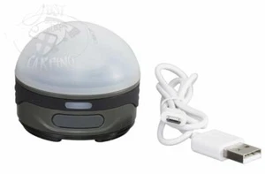 Starbaits  I Glo Lamp - Picture 1 of 1