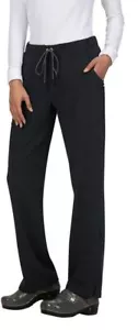 Neu Koi Next Gen Damen Everyday Hero gerade Bein Peelinghose 739 - Bild 1 von 33