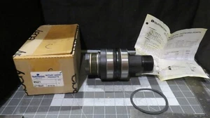 Cartucho de reparación para mano derecha Duff-Norton R9621/471364C de flujo mono serie 9000 - Imagen 1 de 6