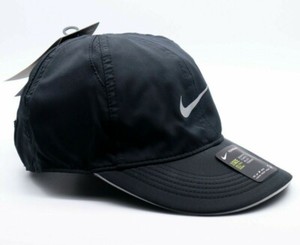 Las mejores ofertas en Nike RUNNING \u0026 Jogging Ejercicio gorras de béisbol |  eBay
