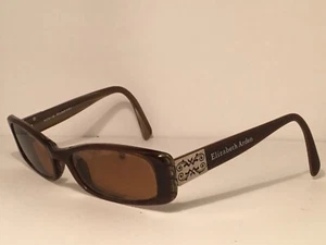 Elizabeth Arden Sonnenbrille 5071 3 54[]18 135 (EA25) - Bild 1 von 5