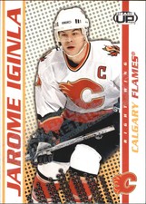 A5215- 2003-04 Pacific Heads Up Hk 1-100 +Inserts -You Pick- 10+ FREE US SHIP