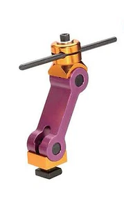 Torng AMS-160B Work Stop Tool - Picture 1 of 1