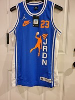 air jordan 5 legacy jersey