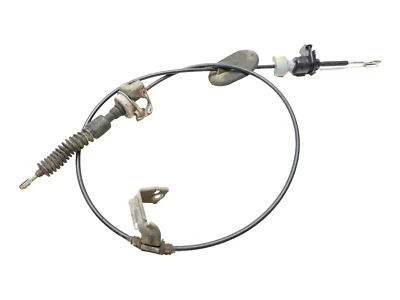 Cabo de câmbio de transmissão Acura TL AT 2007 2008 fabricante de equipamento original - Imagem 1 de 4