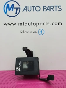 BMW 1 2 3 4ER ABS PUMPENSTEUERMODUL 6881173 F20 F22 F30 F31 F34 F32 F36 - Bild 1 von 11