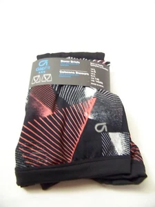 Boxer GapFit bambino 2 paia taglia XS, L. Multicolore - Foto 1 di 4