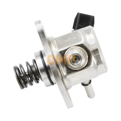 High Pressure Fuel Pump 23101-25040 For Toyota Camry Corolla Highlander RAV4 — 第 1/4 张图片