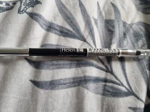 Helen E Eyeliner Pencil Black - Picture 1 of 3