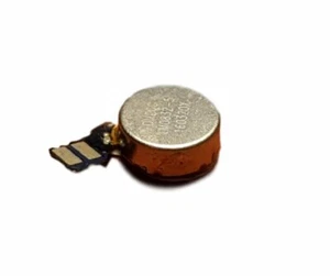 Replacement Vibration Motor for Huawei P9 EVA-L09 - Zdjęcie 1 z 2