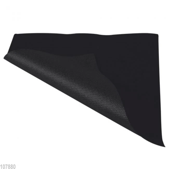 AutoPot Marix Disc Wurzelsperre Wurzelstopmatte