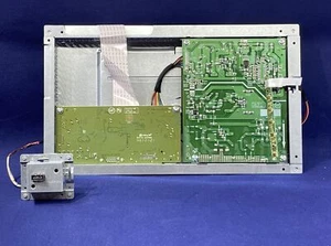 Unknown Dell Monitor Board - Picture 1 of 3