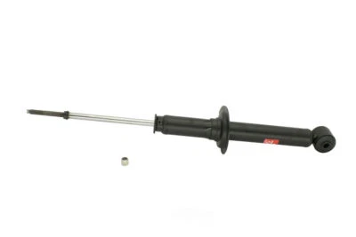 NOVO KYB 341217 Apoio de Suspensão-Excel-G TRASEIRO PARA VOLVO S40/V40 2001 THRU 04 - Imagem 1 de 2