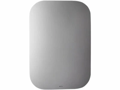 Espejo de puerta de vidrio Burco 24616TJ 1976 1977 1978 1979 1980 1975-1983 Ford F100 Foto 1 de 2