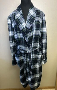 ABERCROMBIE & FITCH Vintage VIYELLA Wollmischung Herren Small England Klassiker - Bild 1 von 9