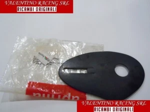 PROTEZIONI ARIA CALORE DAL CUPOLINO LEONARDO 250 1999>2004 AP8139864 - Imagen 1 de 1