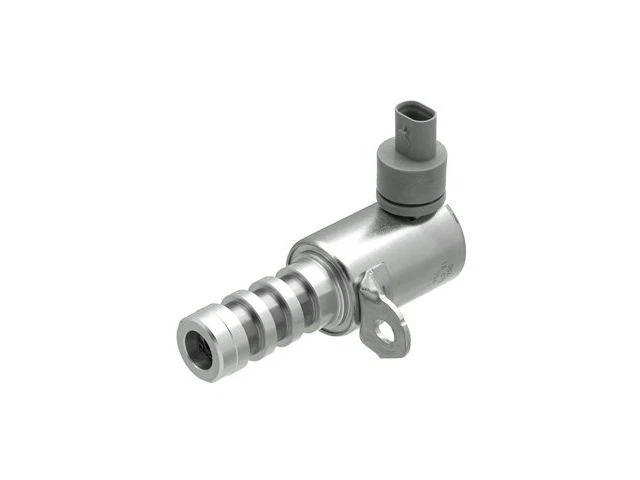 Solenoide de distribución variable para Ford Explorer 2012 RH285WF 2011-2018, 2022-2023 Foto 1 de 1