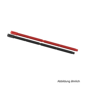 TECE Betätigungsstangen für UP-Spülkasten 9.820.022 - Bild 1 von 1